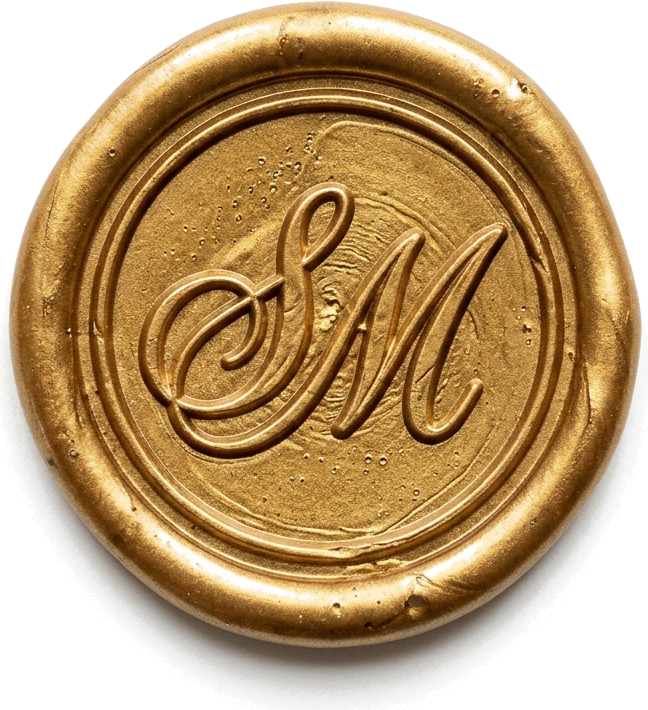 Sigillo SM